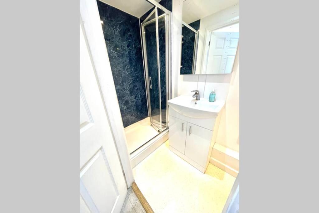 Koala & Tree - Big Studio At The Heart Of Cambridge - Short Lets & Serviced Accommodation Exterior foto